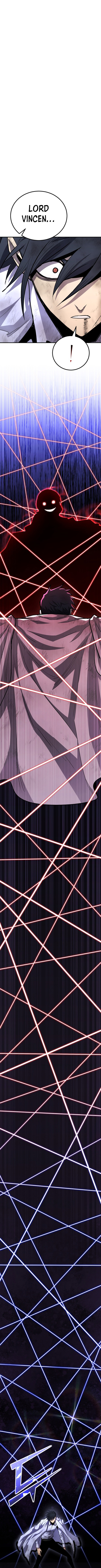 Standard of Reincarnation Chapter 163 25